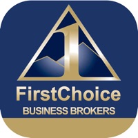 FirstChoice Business Brokers