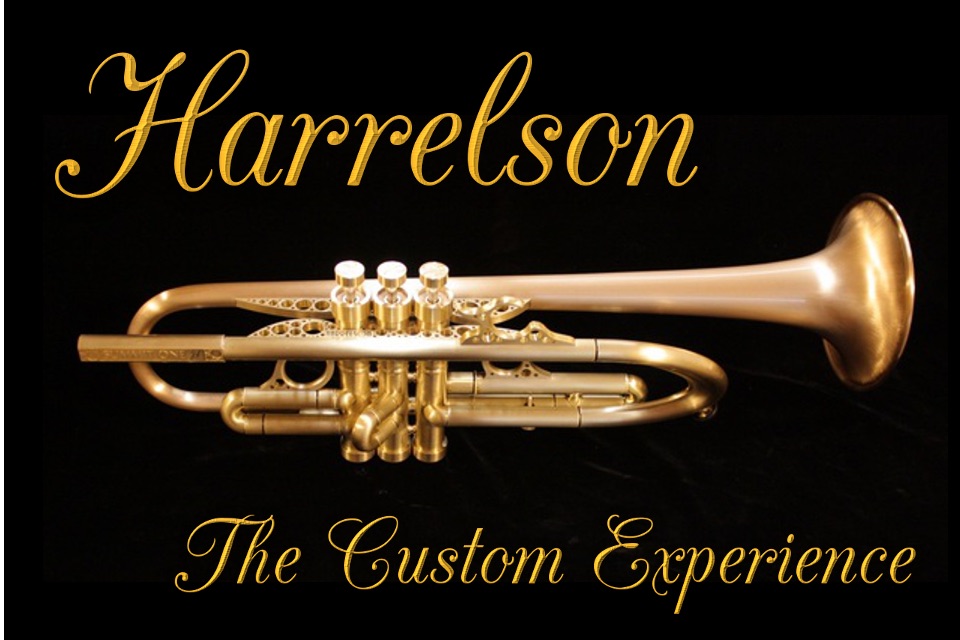 Harrelson Trumpets screenshot 4