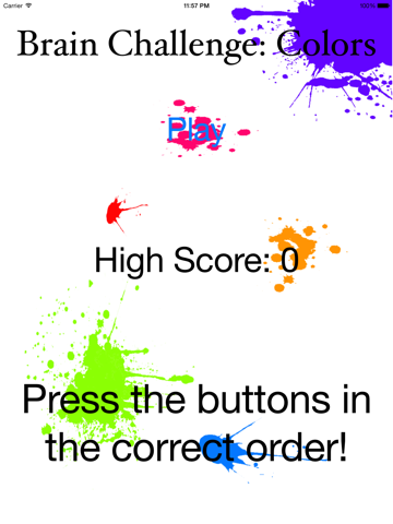 TouchArcade