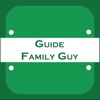 Guide for Family Guy - Complete Walkthrough