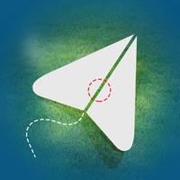 GPS Route Tracker - Find Near By Places apk