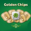 Goldan Chips Puzzle