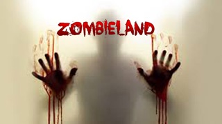 How to cancel & delete Operation Zombieland - Dawn of the Doomsday Zombie Massacre Doom from iphone & ipad 1