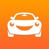 哈哈拼车-最安全快捷的拼车平台