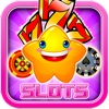 Hollywood Star Casino Movie Records Slots - Free Director Vegas City Bonus Hero Hunks Slot Machine Edition