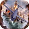 Bomber Attack Pro