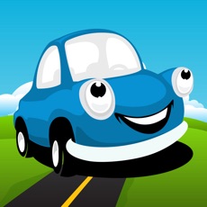 Activities of Top Road Trip Games – Play All Your Favorite Travel Games & Gas Calculator
