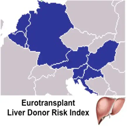 Liver ET DRI Читы