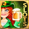 ``` 2015 ``` St Patrick's Girls Slots Machine: Free Slots Casino My Vegas