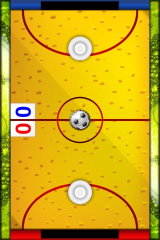 Beer Football Family and Friends screenshot 2