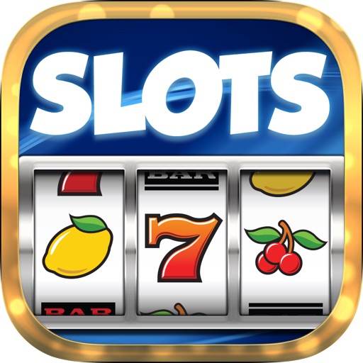 """ 2015 """ Aace Vegas World Winner Slots - FREE Slots Game