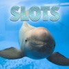 Ganges Dolphin Slots - FREE Las Vegas Casino Spin for Win