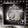 QJ Club