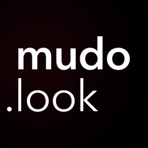 MUDO LOOK