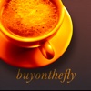 buyonthefly coffee