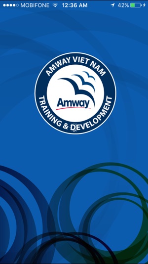 Amway Smart Learning