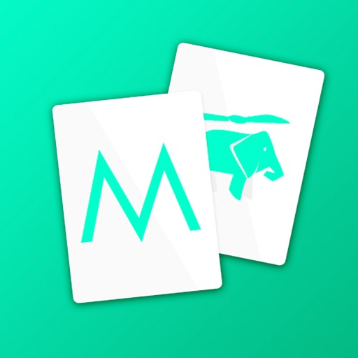 MaxPhonics Icon