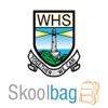 Wynyard High School - Skoolbag