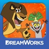 My DreamWorks Rewards