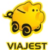 Viajest