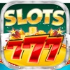 ``` 2015 ``` Ace Fantastic Gambler Slots - FREE Slots Game