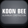 Koon Bee Aluminum Construction