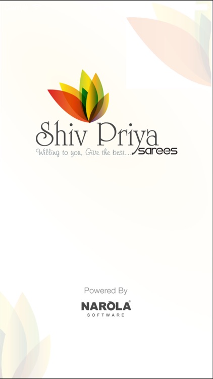 Shiv Priya