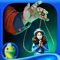 PuppetShow: Destiny Undone HD - A Hidden Object Game with Hidden Objects