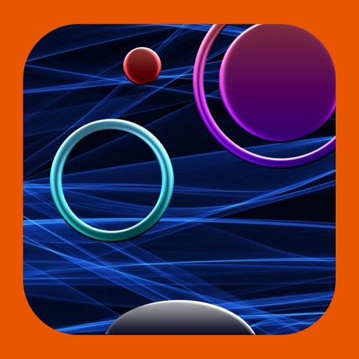 Deft Juggler HD iOS App