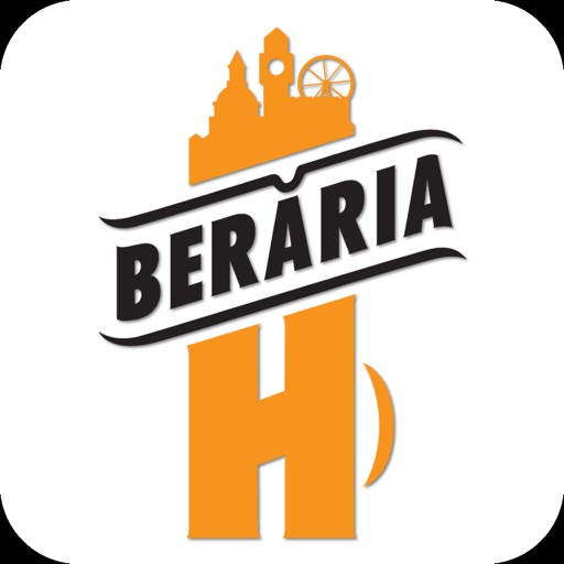 Beraria H