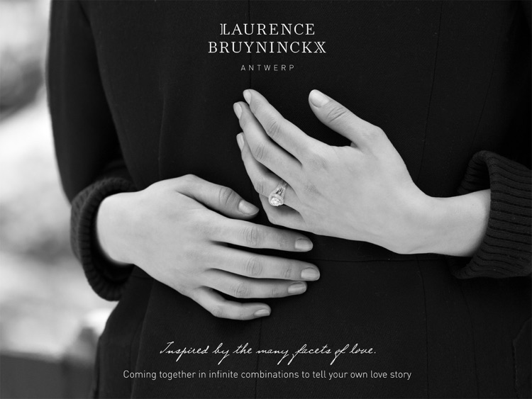 LX Ring Designer