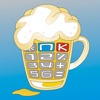 Brewing Calc - Пивной калькулятор