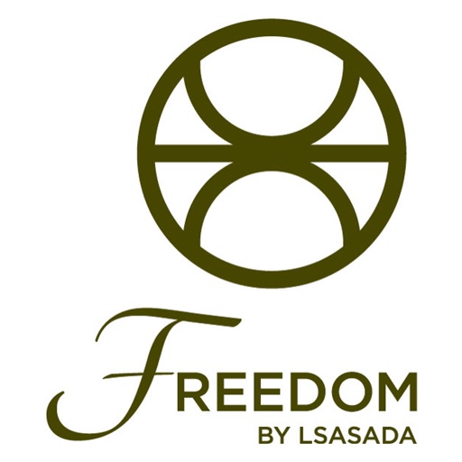 Symbol of freedom. Universal символ. Universal Freedoms.