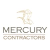 Mercury Contractors