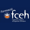 FORMACIÓ FCEH