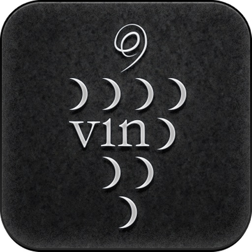 Strada del vino dell'Etna iOS App