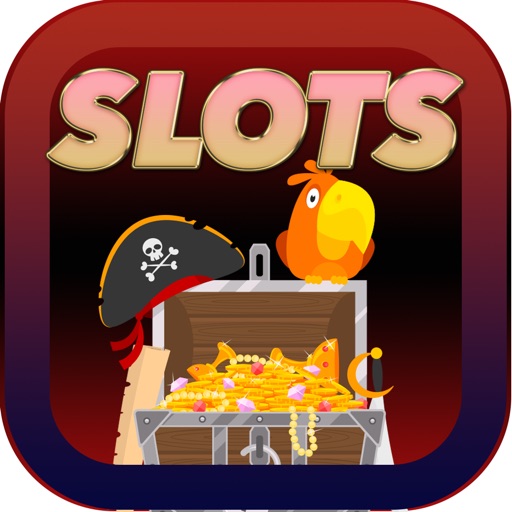 A Star Spins Winner Slots Machines - FREE Classic Casino icon