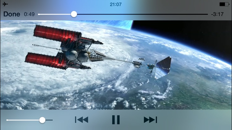 Photo+Video Vault Hide Safe - Passcode Lock Private Picture Album & Secure Photos Folders Privacy screenshot-4