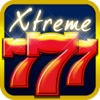 Ace Xtreme Lucky Slots: God of Gambler Casino Free
