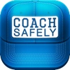 Coach Safely by Inova