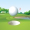 IF YOU LOVE GOLF WITH UNIQUE TWIST, CATCH ME-GOLF PUTT IS THE GAME FOR YOU