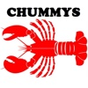 Chummys Seafood