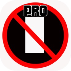 Activities of Don't Touch The White Tile - Tap The Black Tiles Free