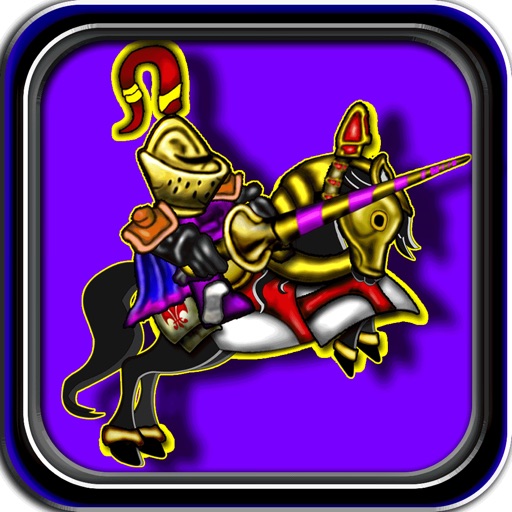 Warfield Soldiers HD icon