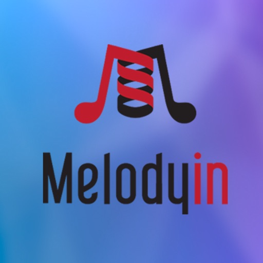 Melodyin