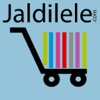 Jaldilele.com