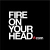 Fire On Your Head