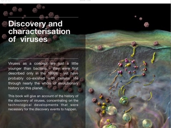 a-short-history-of-the-discovery-of-viruses-on-apple-books