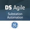 GE Grid DS Agile