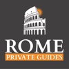 Rome Private Guides